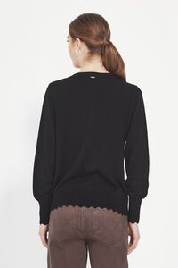 Verge Marcella Cardi