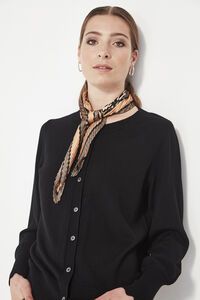 Verge Marcella Cardi