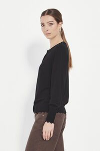 Verge Marcella Cardi