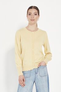 Verge Marcella Cardi