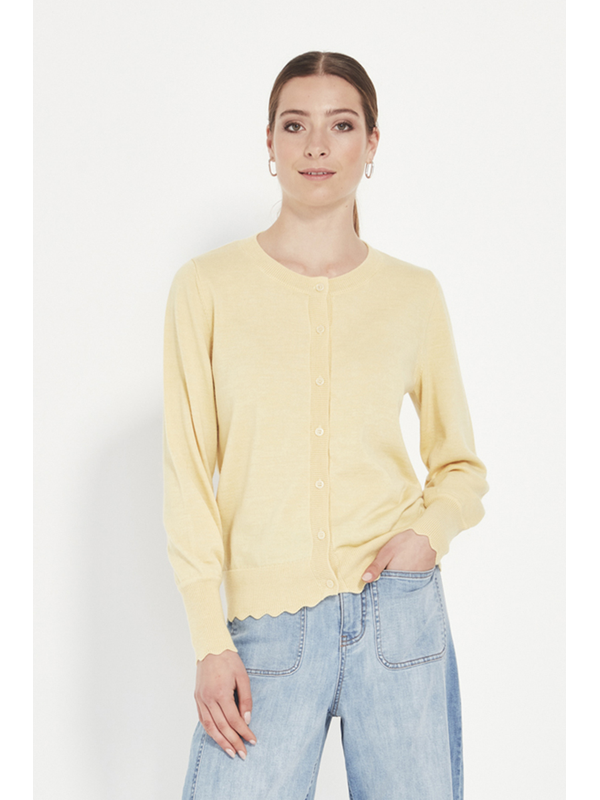 Verge Marcella Cardi