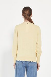 Verge Marcella Cardi