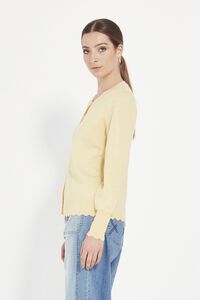 Verge Marcella Cardi