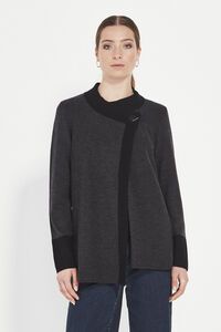 Verge Angelo Cardi