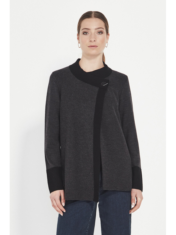 Verge Angelo Cardi