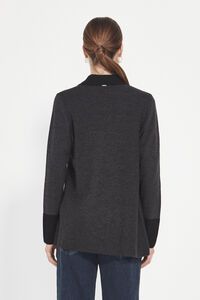 Verge Angelo Cardi