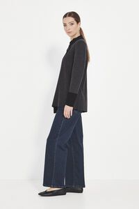 Verge Angelo Cardi