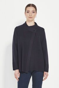 Verge Angelo Cardi