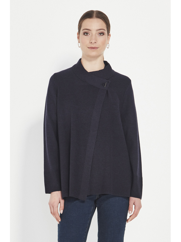 Verge Angelo Cardi