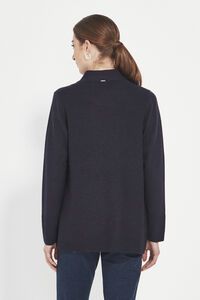 Verge Angelo Cardi