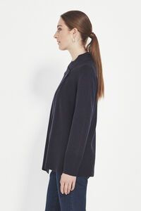 Verge Angelo Cardi