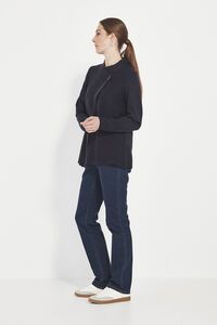 Verge Angelo Cardi