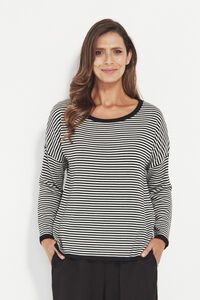 Verge Bonnie Sweater