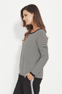 Verge Bonnie Sweater