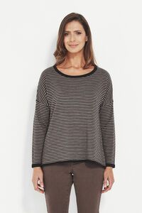 Verge Bonnie Sweater