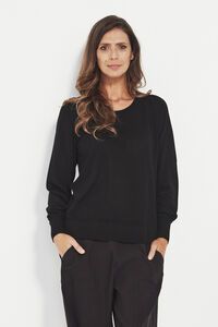Verge Bronte Sweater