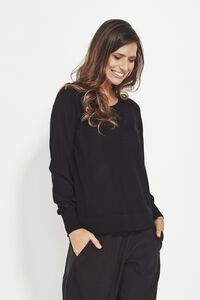 Verge Bronte Sweater