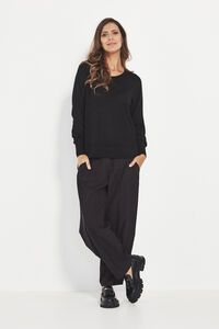 Verge Bronte Sweater