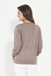 Verge Bronte Sweater