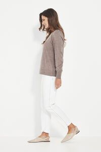 Verge Bronte Sweater