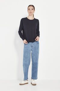Verge Percy Sweater