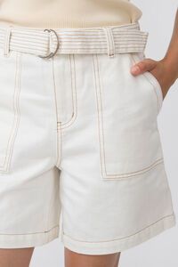 Stella + Gemma Sophie Short