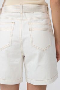 Stella + Gemma Sophie Short