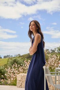 Stella + Gemma Laura Dress