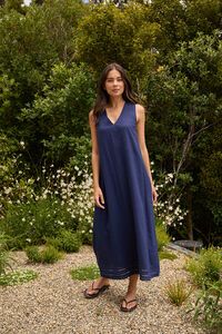 Stella + Gemma Laura Dress