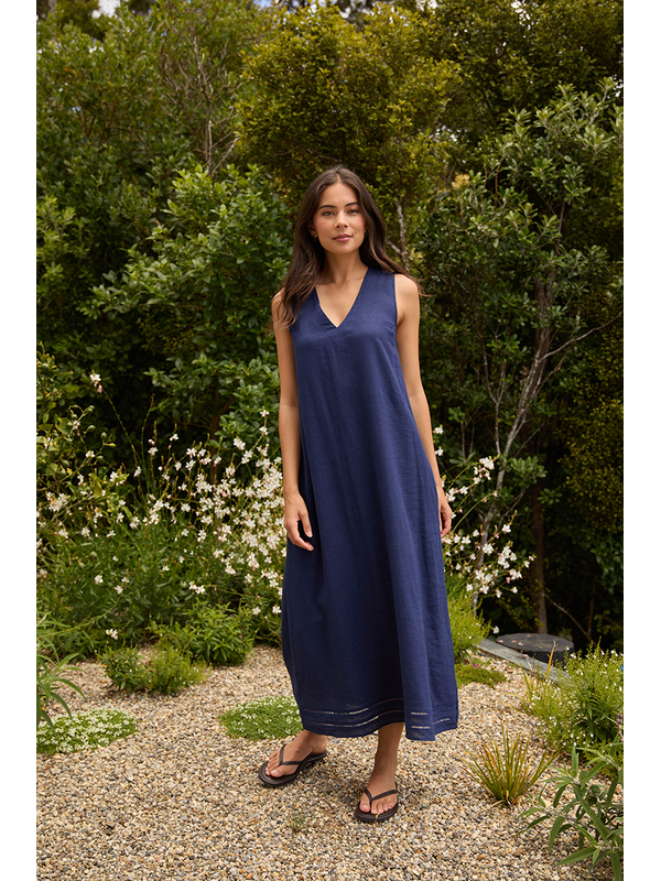 Stella + Gemma Laura Dress