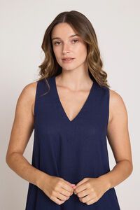 Stella + Gemma Laura Dress