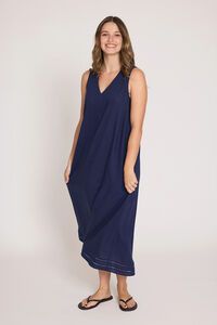 Stella + Gemma Laura Dress