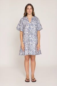 Stella + Gemma Bertina Dress