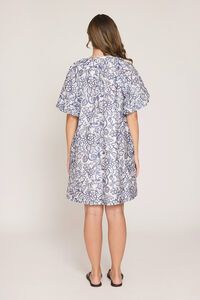 Stella + Gemma Bertina Dress