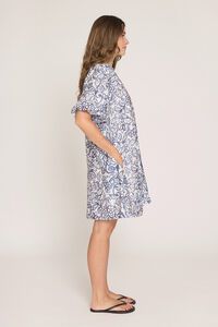 Stella + Gemma Bertina Dress