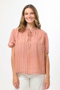 Stella + Gemma Adria Blouse