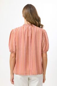 Stella + Gemma Adria Blouse