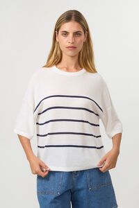 Stella + Gemma Indy Knit