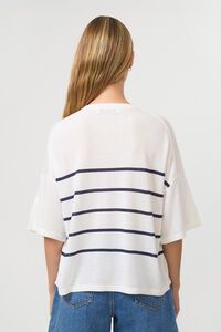 Stella + Gemma Indy Knit