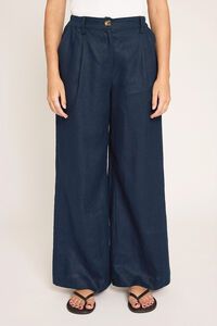 Stella + Gemma Penny Pant