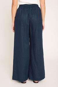 Stella + Gemma Penny Pant