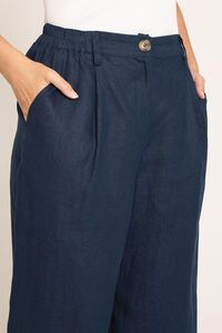 Stella + Gemma Penny Pant