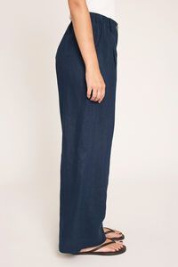 Stella + Gemma Penny Pant