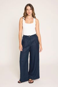 Stella + Gemma Penny Pant