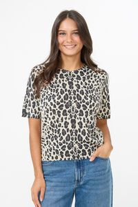 Stella + Gemma Grace Knit Top