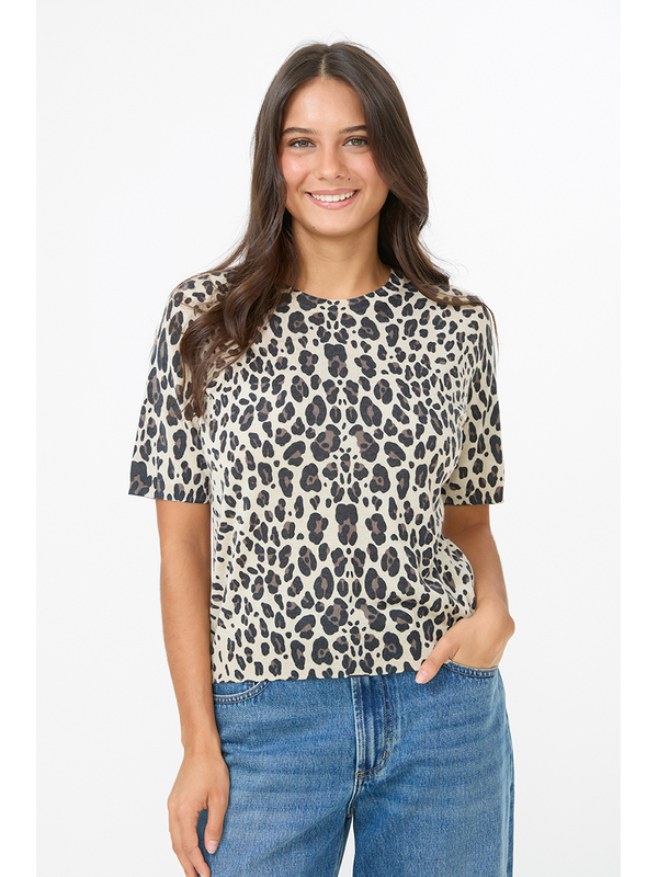 Stella + Gemma Grace Knit Top