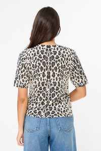 Stella + Gemma Grace Knit Top