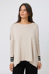 Stella + Gemma Farah Knit 