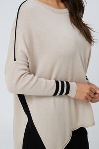 Stella + Gemma Farah Knit 