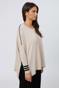 Stella + Gemma Farah Knit 